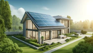 Como-Instalar-Placas-Fotovoltaicas-em-Casa
