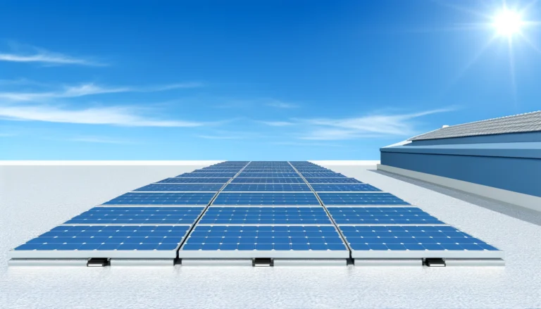Beneficios-Ambientais-das-Placas-Fotovoltaicas