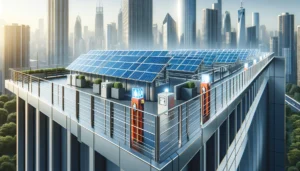 Seguranca-em-Instalacoes-de-Energia-Solar-em-Areas-Urbanas