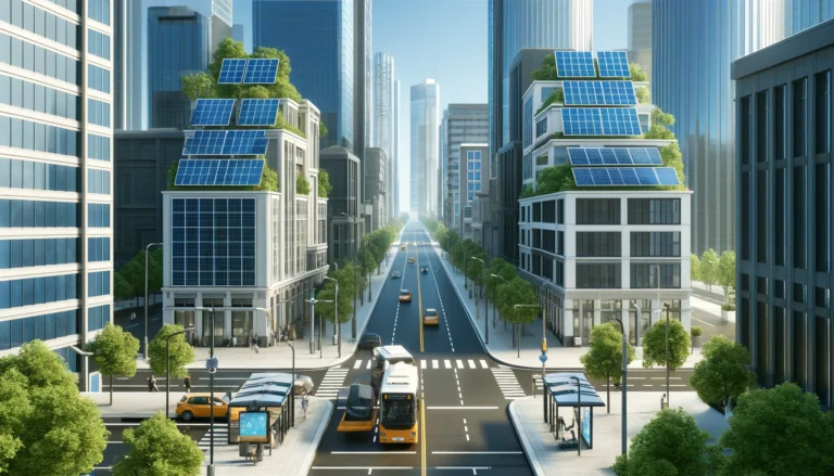 Como-a-Energia-Solar-Pode-Auxiliar-no-Desenvolvimento-de-Smart-Cities