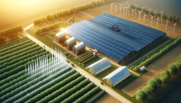 Energia-Solar-em-Agricultura-Potencial-e-Aplicacoes