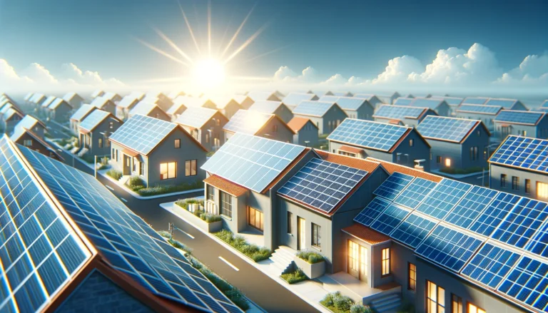 Fundamentos-de-Energia-Solar-para-Iniciantes